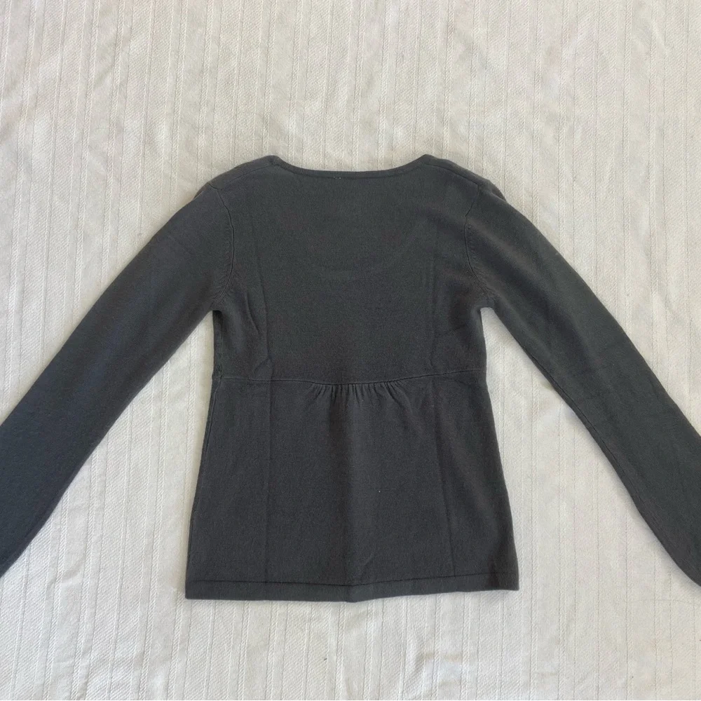 top - Picture 4 of 4